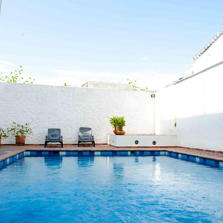 Hotel Elimar Girardot Exterior foto